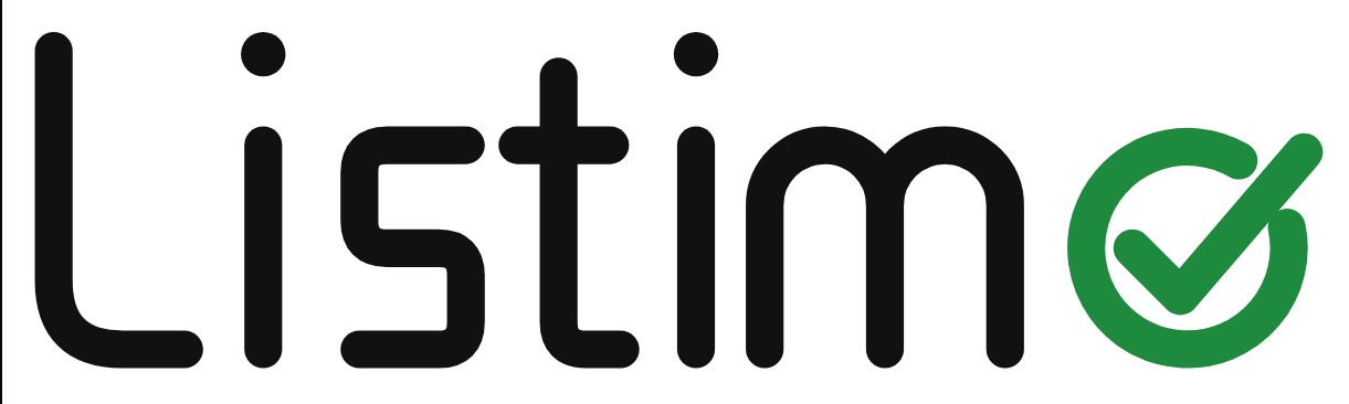 Listimo