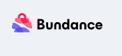 Bundance