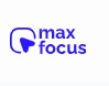 MaxFocus