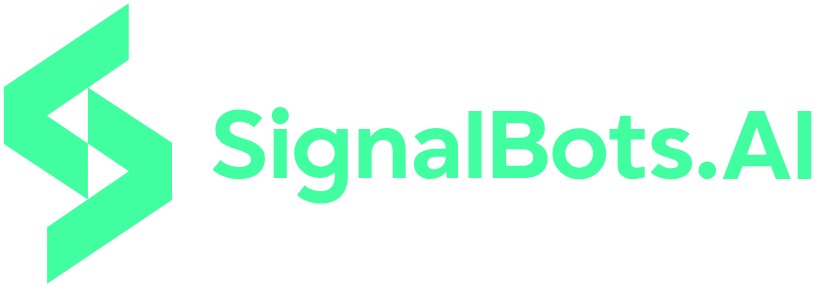 SignalBotsAI