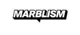 Marblism