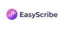 EasyScribe