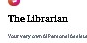 TheLibrarian.iov8