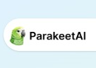 ParakeetAI
