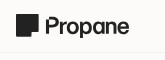 Propane IA