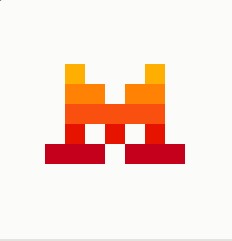 Mistral AI Studio
