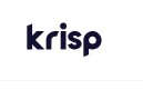 Krisp