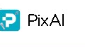 PixAI Art