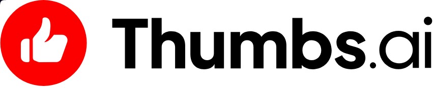 Thumbs AI