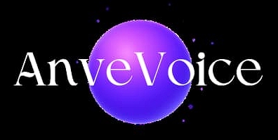 AnveVoice