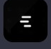 Competitor Analyzer