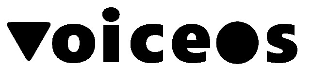 VoiceOS
