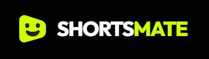 ShortsMate