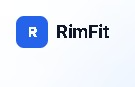 RimFit