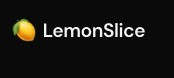 Lemon Slice