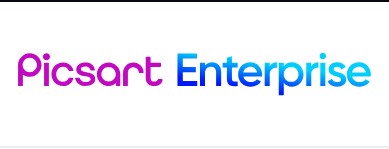 AI Hub by Picsart
