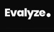 Evalyze 