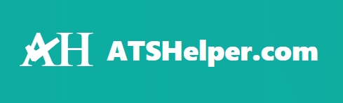ATS Helper