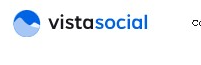 Vista Social