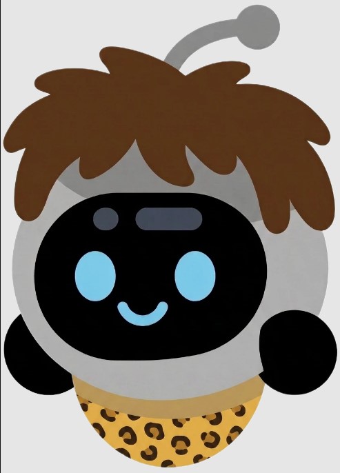 cAIvemanator