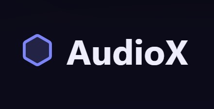 AudioX