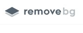 remove.bg