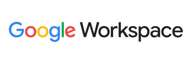 Google Workspace