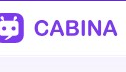 Cabina.AI