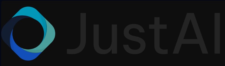 JustAI