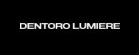 Dentoro Lumiere
