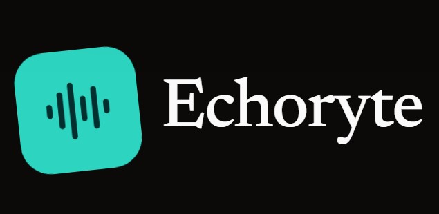Echoryte
