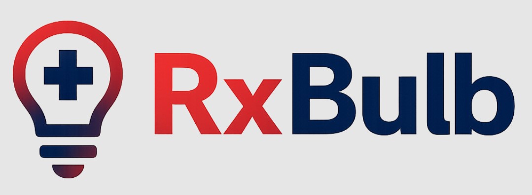 RxBulb
