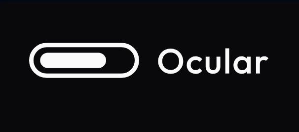 Ocular AI