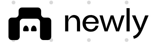 Newly AI