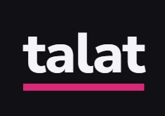 talat