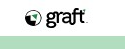 Graft