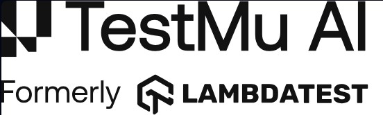 TestMu AI Browser Cloud