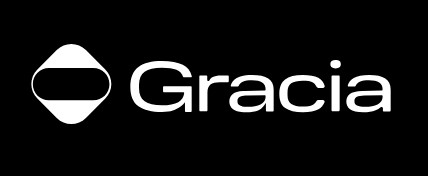 Gracia