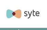 Syte