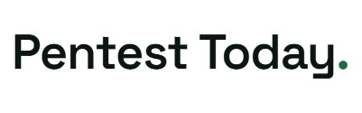 Pentest Today