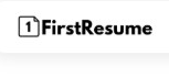 FirstResume