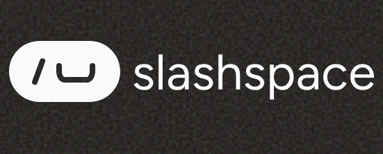 Slashspace