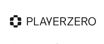 PlayerZero