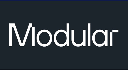 Modular