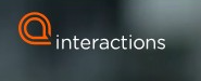 Interactions