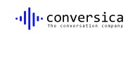 Conversica