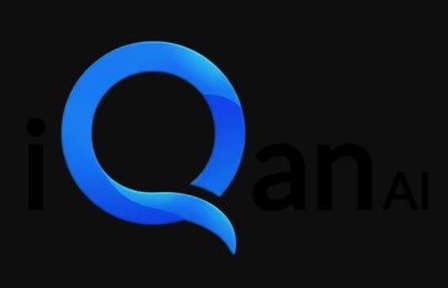 iQanAI