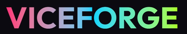 ViceForge