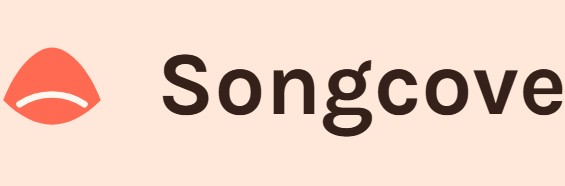 Songcove