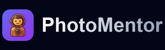 PhotoMentor